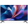 Telewizor 32" lub mniejszy Xiaomi A Pro 2026 32"